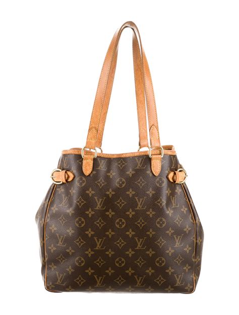 resale louis vuitton bags.